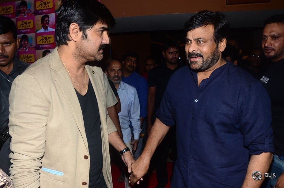 Celebs-at-Nirmala-Convent-Movie-Premiere-Show